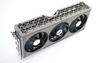 Sapphire Radeon RX 9060 XT 16 ГБ NITRO+