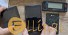 ellipal-wallets