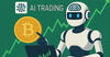 ai-trading-bots