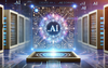 domain ai