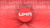 UMA оракул