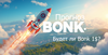 прогноз Bonk