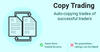 copy trading explained