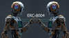 ERC-8004