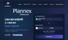 Planex