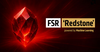 AMD FSR 4 Redstone