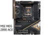 MSI MEG Z890 ACE Review