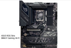 ASUS ROG Strix B860-F Gaming Wi-Fi 
