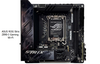ASUS ROG Strix Z890-I Gaming Wi-Fi