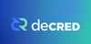 Decred (DCR)
