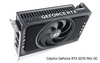 Colorful GeForce RTX 5070 Mini OC