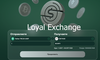 Loyal Exchange