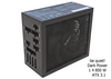 be quiet! Dark Power 14 850 W ATX 3.1 