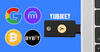 YubiKey