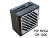FSP MEGA GM 1000