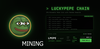 LPEPE MINING