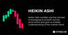 heikin ashi explained