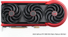 ASUS GeForce RTX 5090 ROG Matrix Platinum 800 Ватт