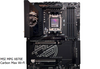 MSI MPG X870E Carbon Max Wi-Fi