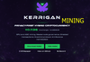 kerrigan mining