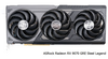 ASRock Radeon RX 9070 GRE Steel Legend