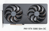 PNY RTX 5080 Slim OC