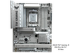 ASUS TUF Gaming B850-Pro Wi-Fi7 W Neo