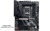 Gigabyte Z890 Aorus Elite Wi-Fi7 Plus