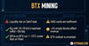 btx mining explained