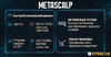 Суть терминала MetaScalp