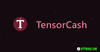 TensorCash (TSC) mining.