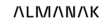 Almanak