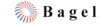 Bagel