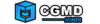 cgmdminer logo