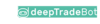 DeepTradeBot