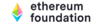 Ethereum-Foundation-logo