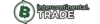 intercontinental trade обзор logo