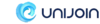 unijoin logo