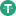 Tether