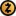 zcash icon small