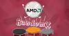 AMD майнинг RandomX