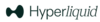 Hyperliquid-logo
