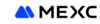 Mexc logo