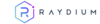Raydium Logo