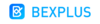 bexplus-лого