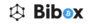 bibox-logo