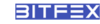 bitfex logo