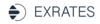 Exrates.me логотип
