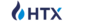 htx logo