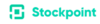 Stockpoint-лого
